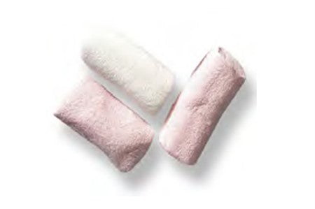 MARSHMALLOW PUFFAR FINI 1KG