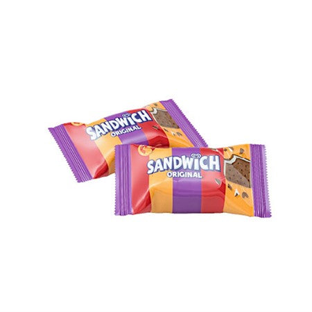 SANDWICH Bites 2 kg