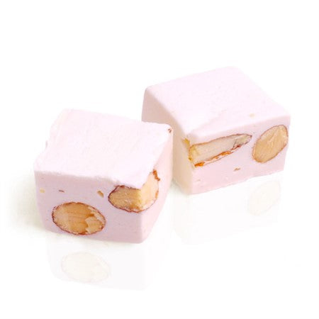 Lonka Nougat Almond 2,5 kg