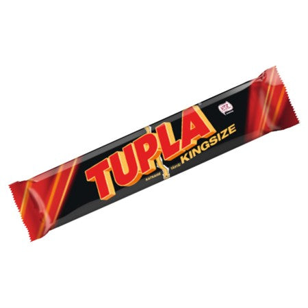 Tupla King Size 85g