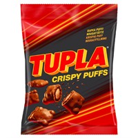 Tupla Puffs 170g