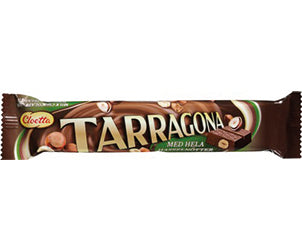 50GR DUBBEL TARRAGONA