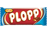 80GR PLOPP