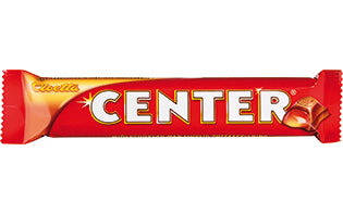 50GR DUBBEL CENTER