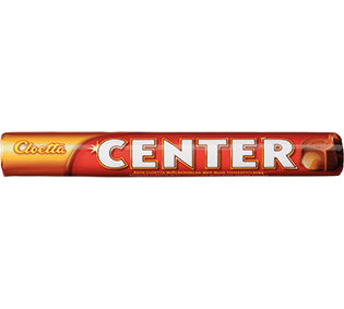 78GR CENTER RULLE