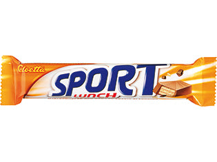 50GR DUBBEL SPORTLUNCH