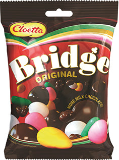 BRIDGE ORIGINAL 115G