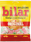 AHLGRENS BILAR 30G