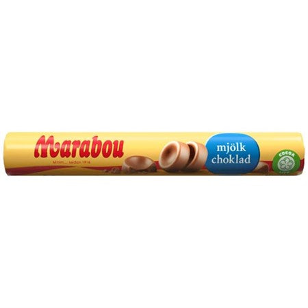 RULLE MJÖLKCHOKLAD 78 g