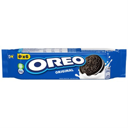 OREO ORIGINAL 66G