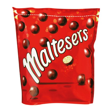 MALTESERS 68G