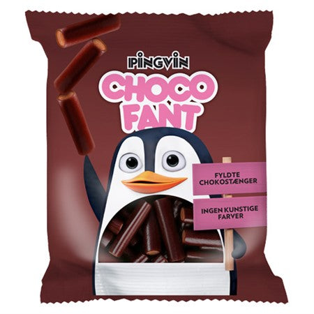 CHOCOFANT 130 G