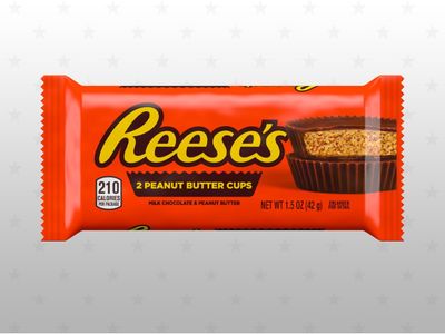 Reese's PNB Cup 2Pk