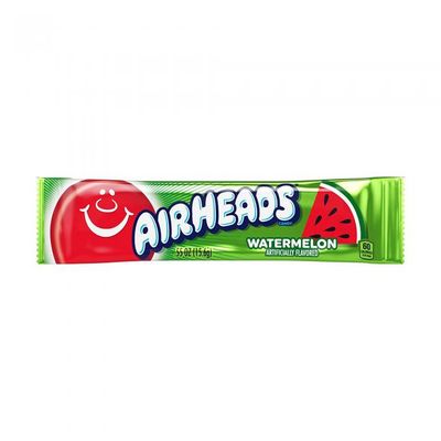 Airheads Watermelon 15,6g