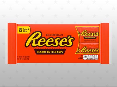 Reeses 8pack