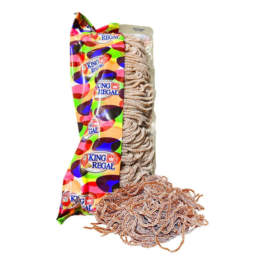 SPAGHETTI COLA - 1 kg