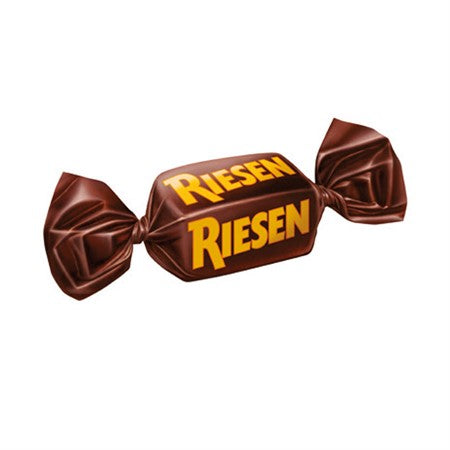 RIESEN DARK 3kg